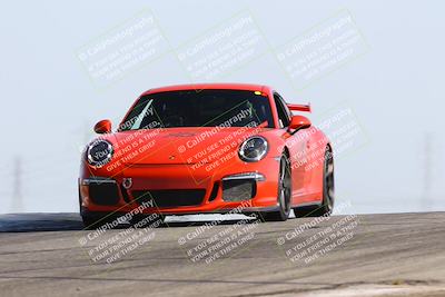 media/Jun-01-2025-PCA Golden Gate (Sun) [[9e4b10205a]]/Yellow/Session 1 (Grapevine)/